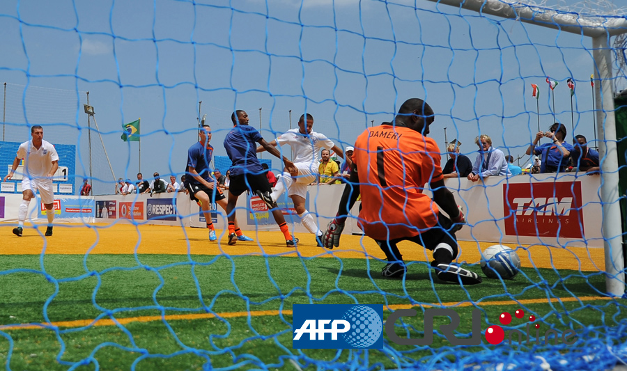 利曲线的技 利曲线的技