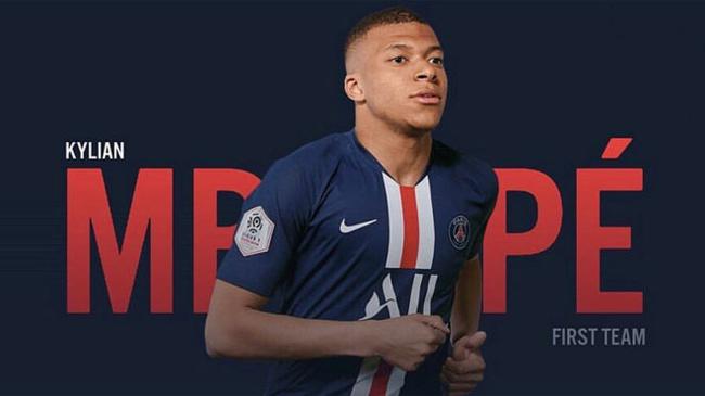 当对手阵容 当对手阵容