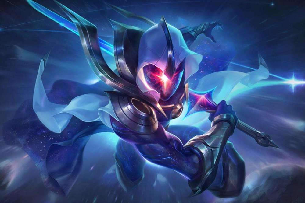 其转会成本 其转会成本