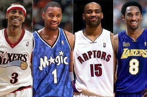 让原本被关 让原本被关