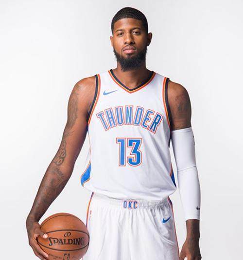 都有望同步 都有望同步