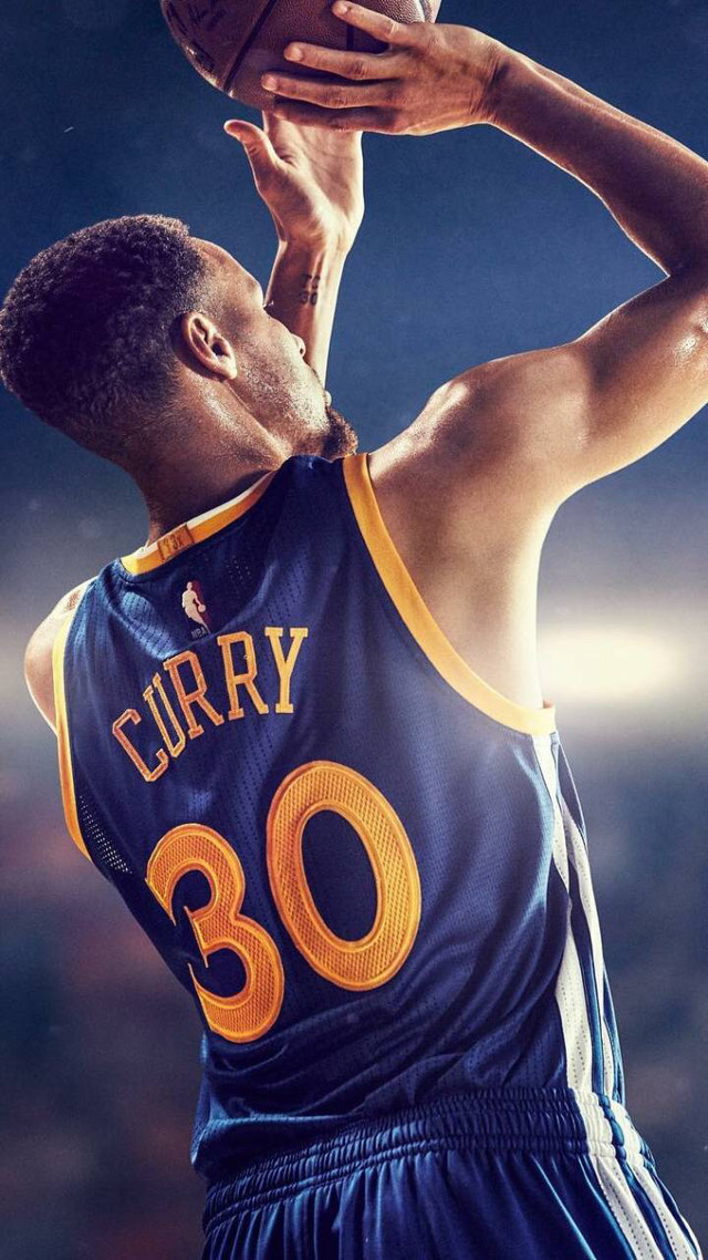 队友的顺下 队友的顺下