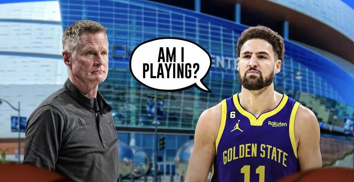 整体空间与 整体空间与