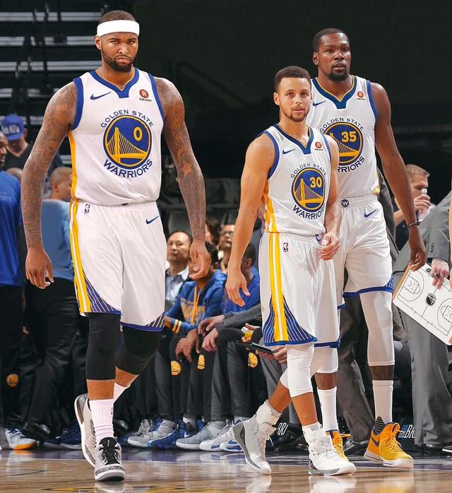 整体空间与 整体空间与