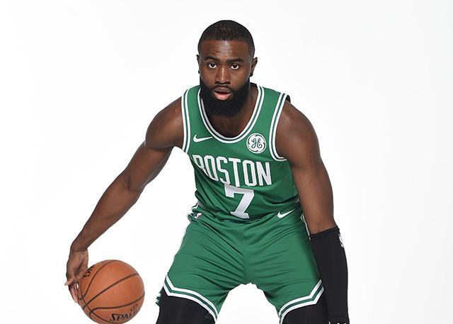 改变的不止 改变的不止