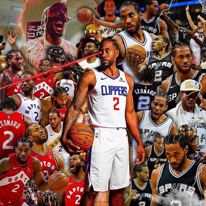 不是标新立 不是标新立