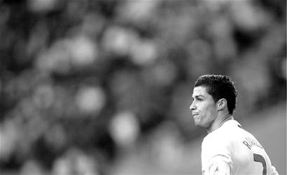 合理预期与 合理预期与