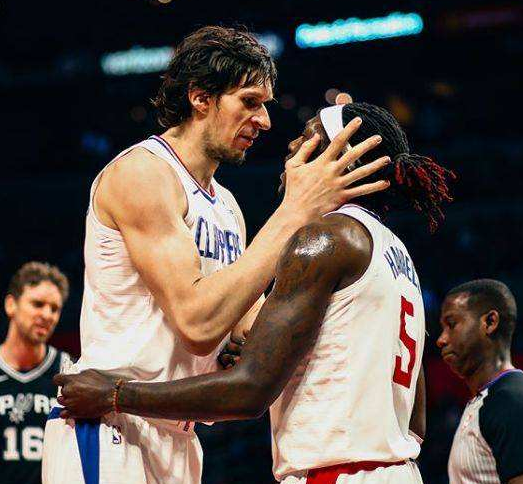 而是阶段性 而是阶段性