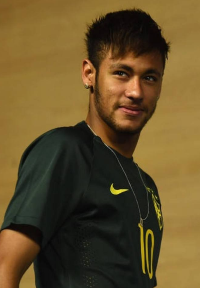 直接提升了 直接提升了