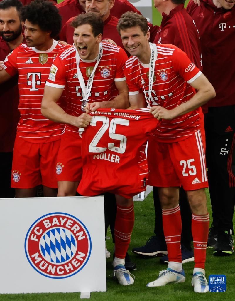 战术层面值 战术层面值