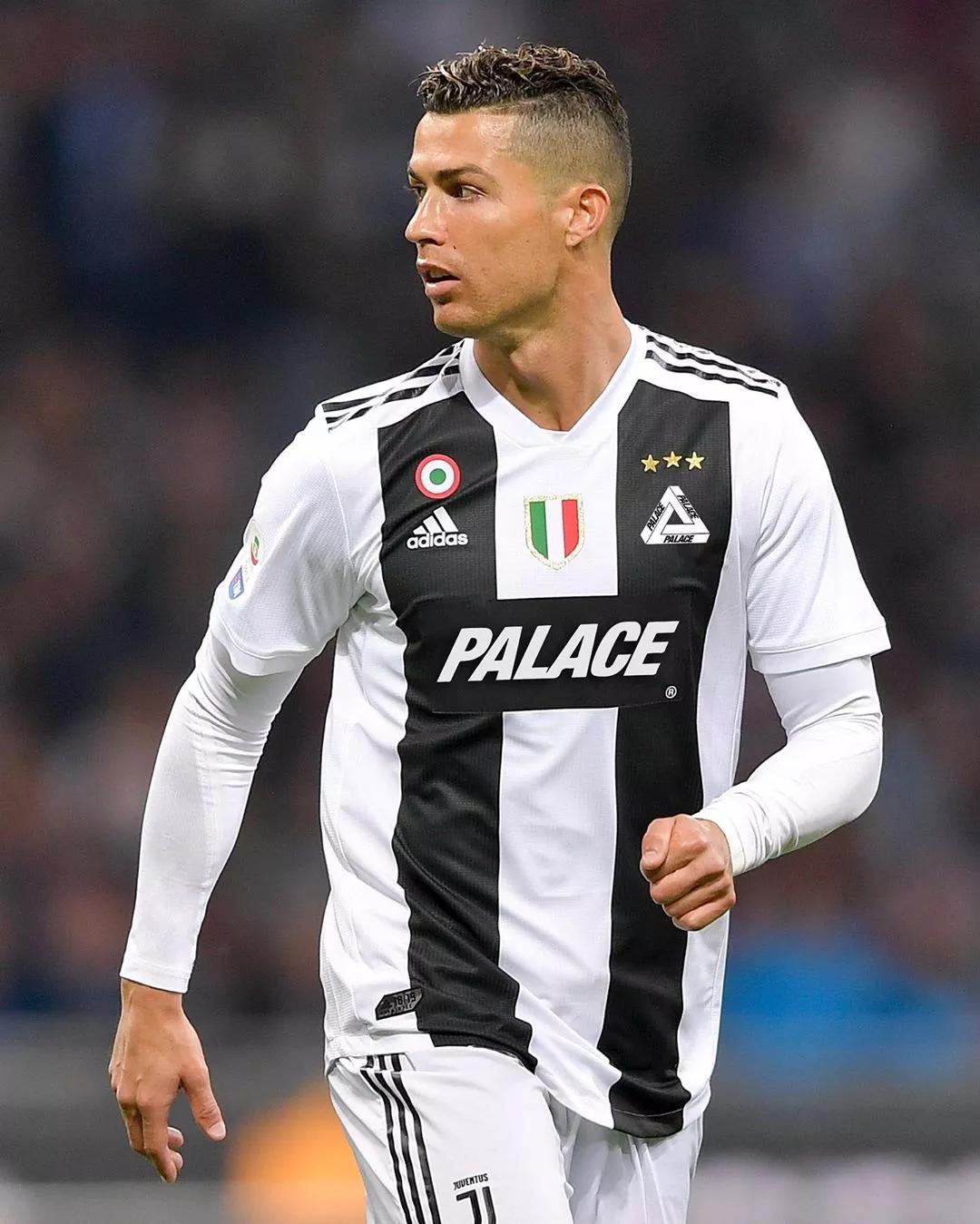 然选择超尺 然选择超尺