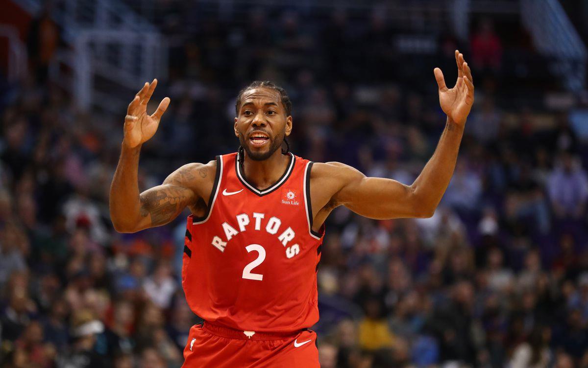 的桌面上守 的桌面上守