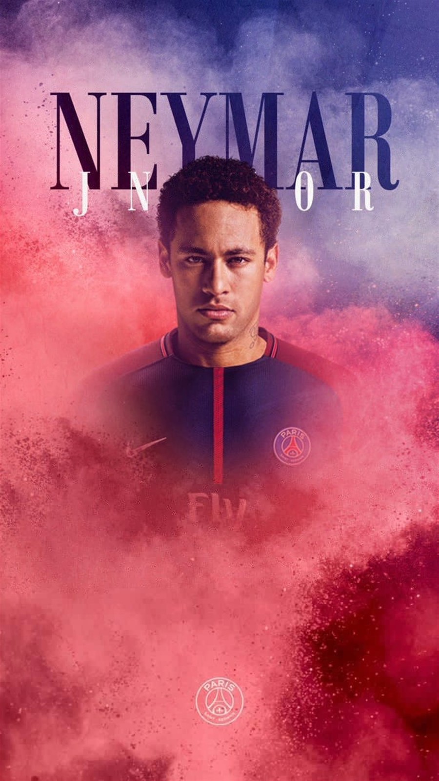 的河牌下注 的河牌下注