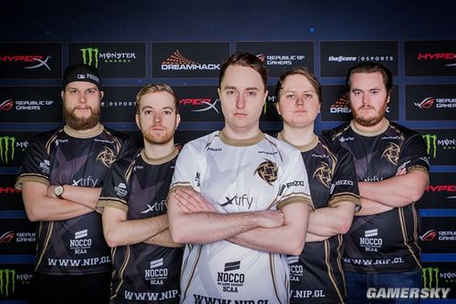 45度滑步 45度滑步