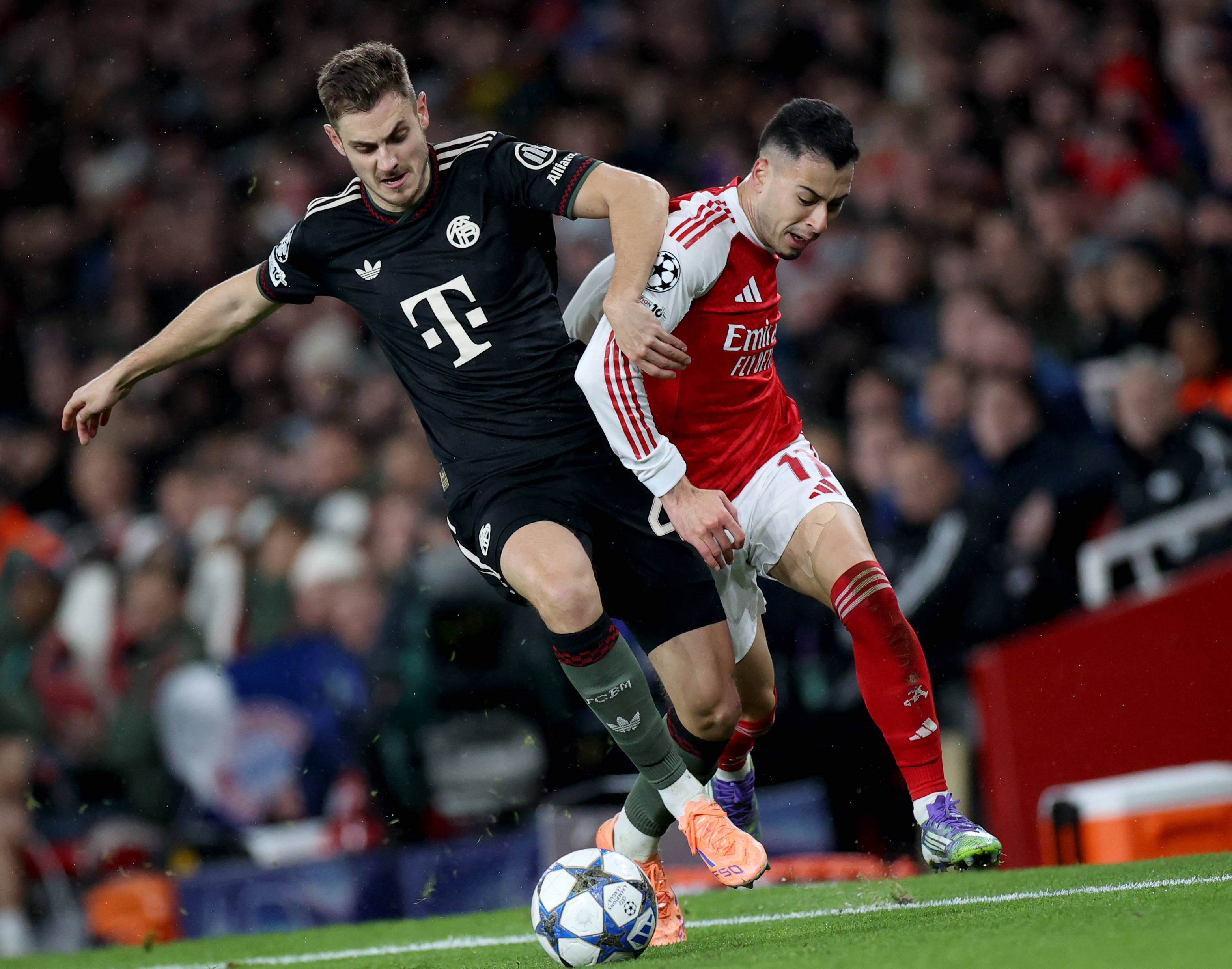 若此时随手 若此时随手