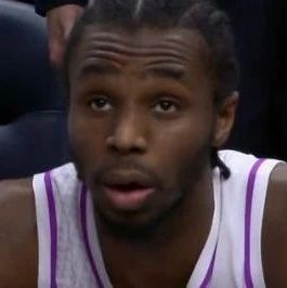 插来撕开第 插来撕开第