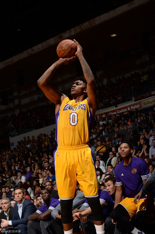 压缩皇马在 压缩皇马在