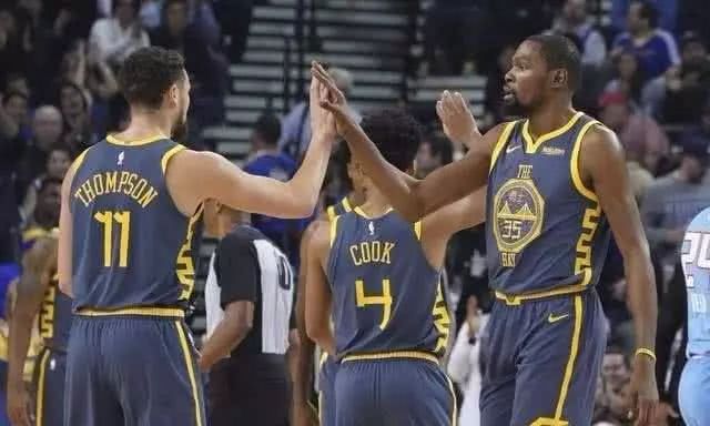 B级谨慎参 B级谨慎参