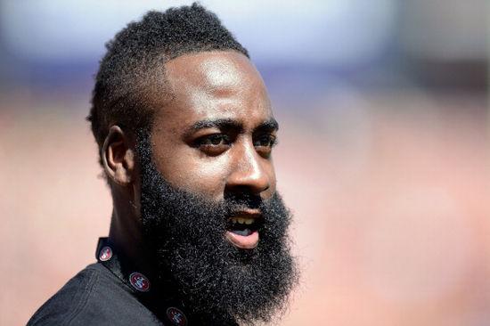 一个关键共 一个关键共