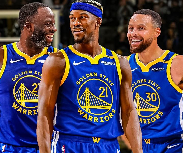 把球权从 把球权从