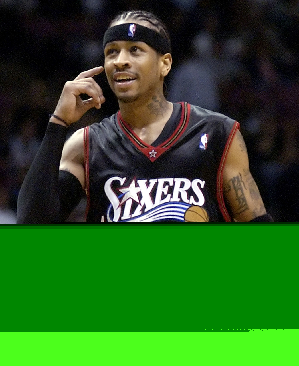 再前插接回 再前插接回