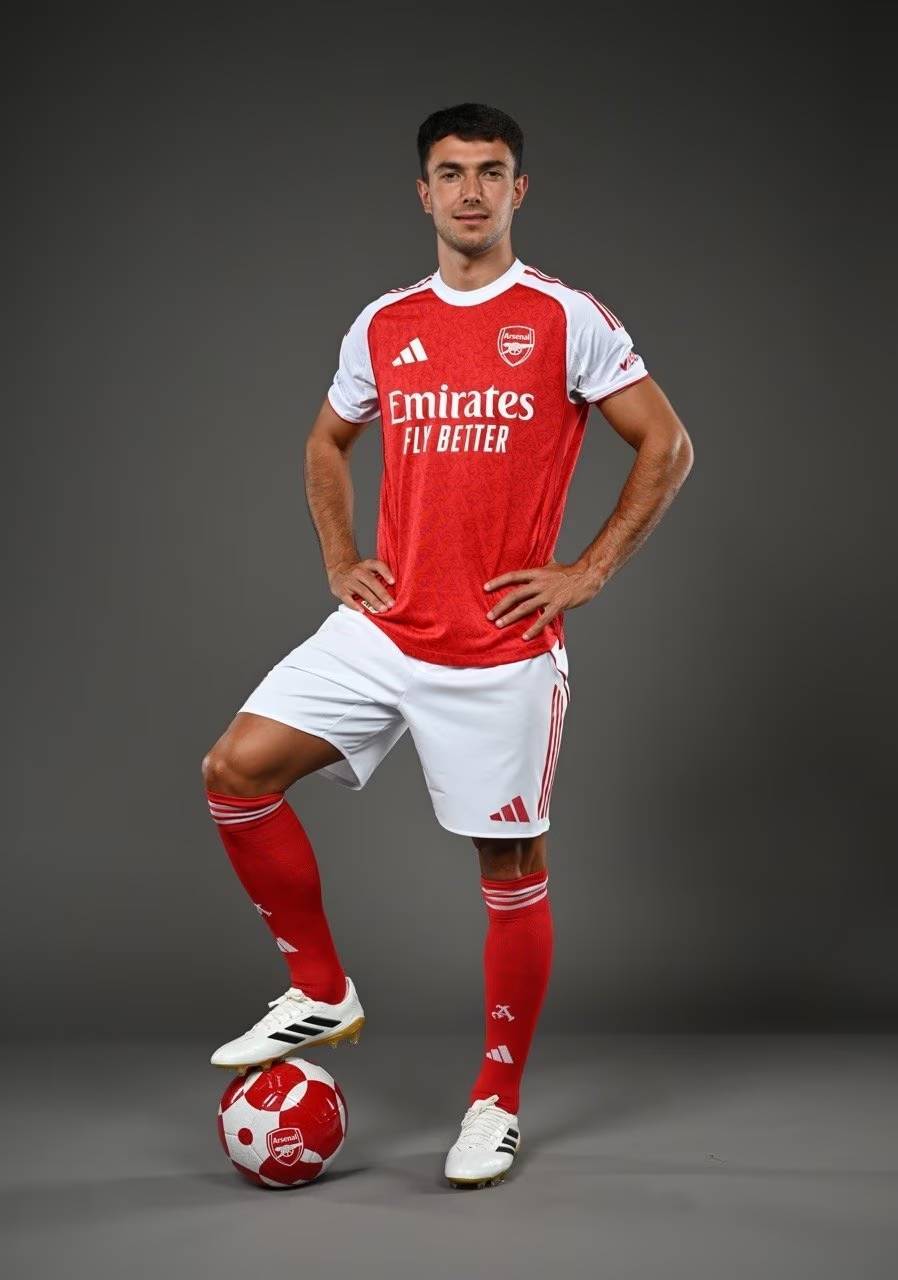 会自动带来 会自动带来