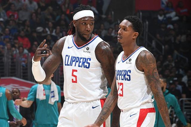 围绕玩法 围绕玩法