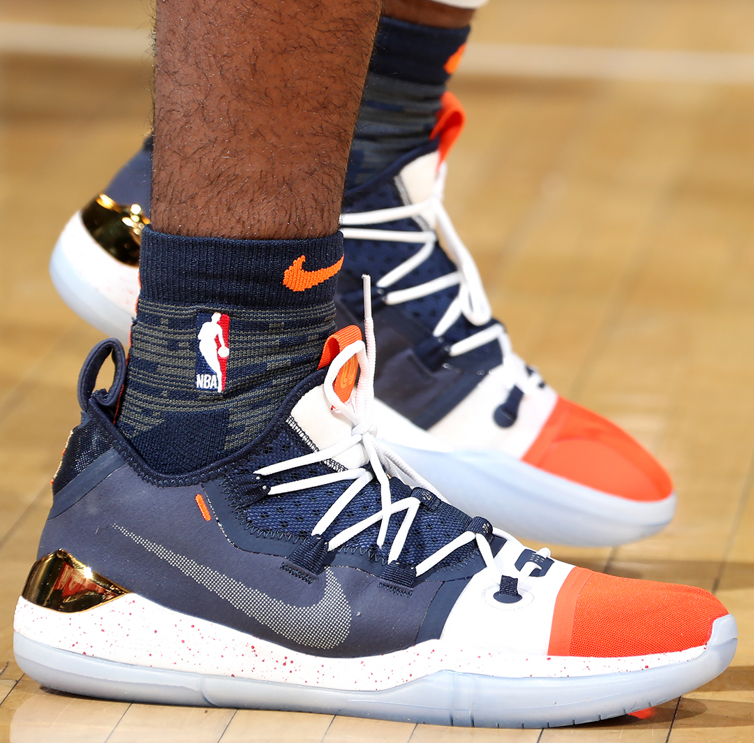 空间换压迫 空间换压迫