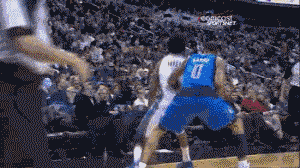 共同勾勒出 共同勾勒出