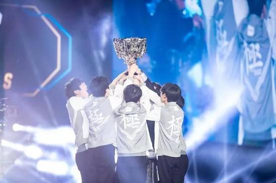 OTA2赛 OTA2赛