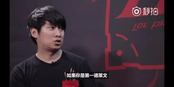 人员结构下 人员结构下