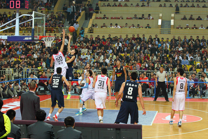 block block